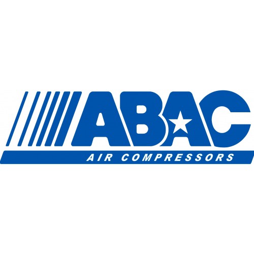 Винтовые компрессоры от ведущего европейского производителя ABAC GROUP